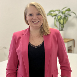Lisa Brüssermann's profile picture
