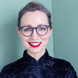 Anna von Troschke