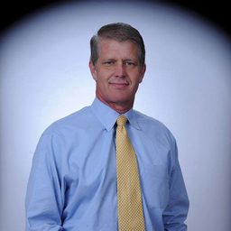 Dr. Murhpy Shawn