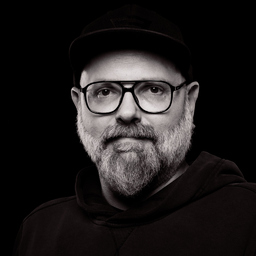Henrik Pohlmann's profile picture