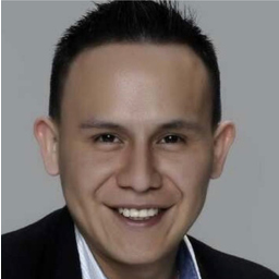 Marco Suarez