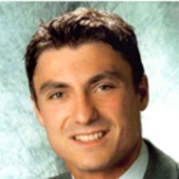 Florian Schmitt