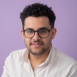 Bassel Ali Naji Ghurab