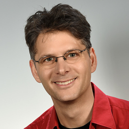Karsten Kiehn