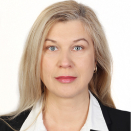 Tsvete Grozeva