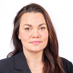 Linda Winkelmeyer