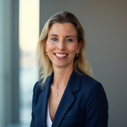Barbara Rosenmüller