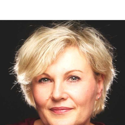 Susanne Taube