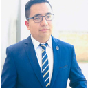 Miguel Alejandro Hernandez de la Rosa