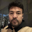 Nader Ahmadi