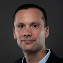 Christian Günter