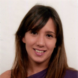 Arianna Castoldi