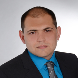 Alexander Haufler