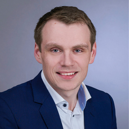 Alexander Hartke