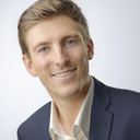 Stefan Bethke