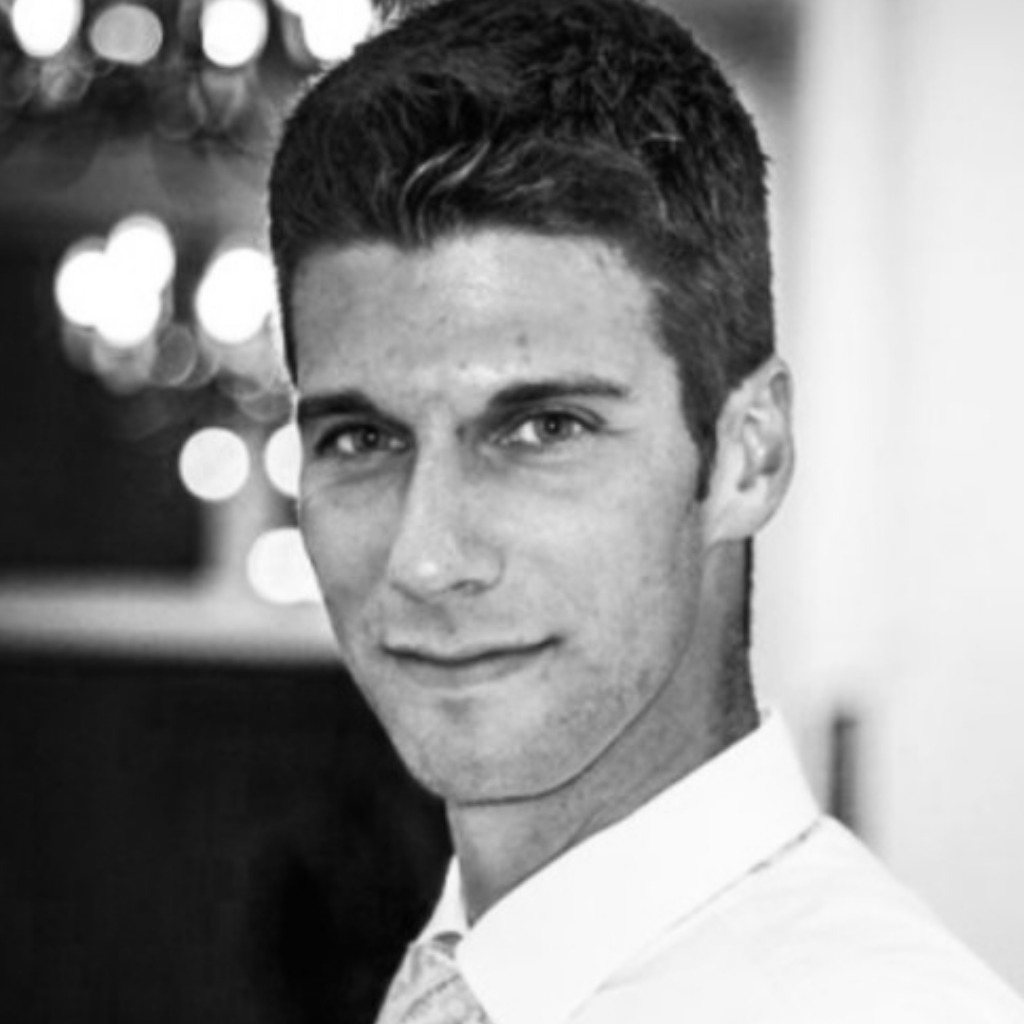 Thorben Herzog Vertriebsassistent Abiscon GmbH XING