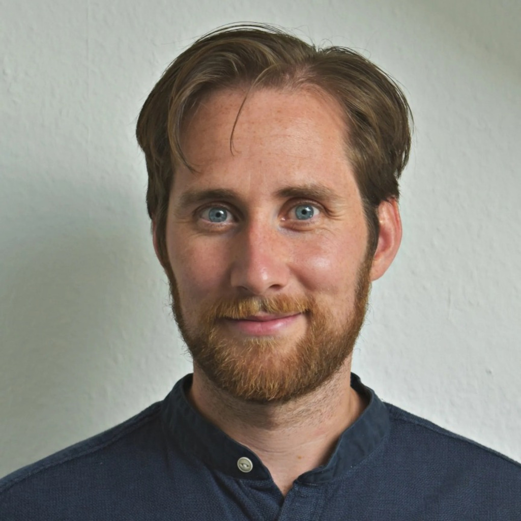 Torsten Schmidt Selbständigerwerbender StaplerSchmidt XING