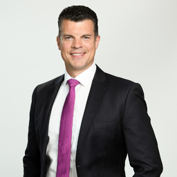Dirk Mattner