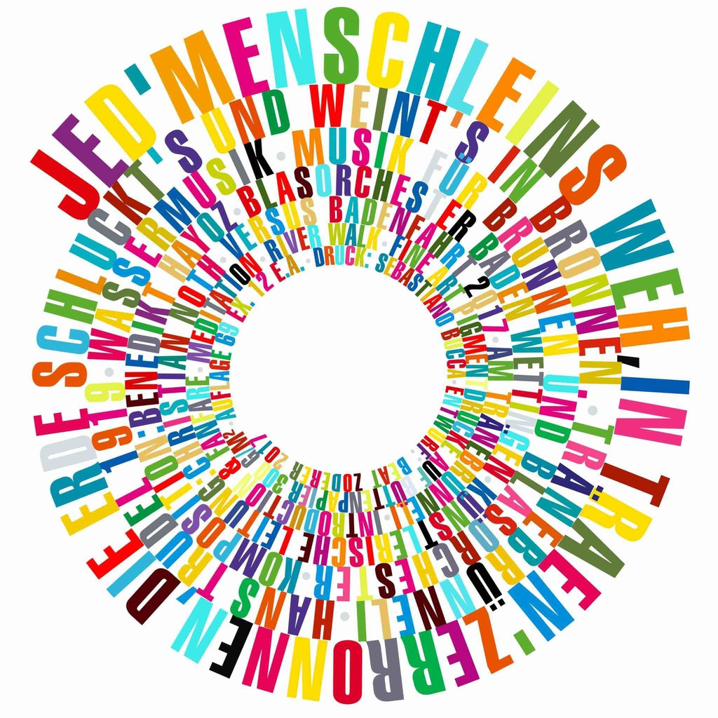 Christian Noth Musiker SONOFACTUR XING