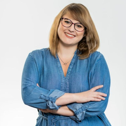 Sophie Kästner