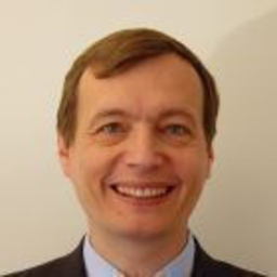 Norbert Casellini