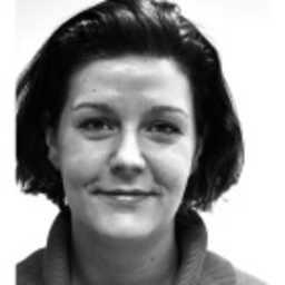 Sonja Gossner