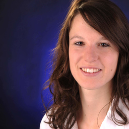 Kerstin Strauß