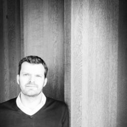Joonas Wulf