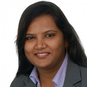 Kalpana Raghupatruni