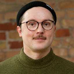 Mark Ziener