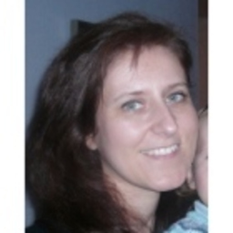 Manuela Buerschaper