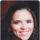 Claudia Ramos