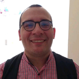 Karim Toulba