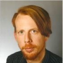 Bernd Helmle