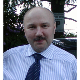 Michael van Hauten