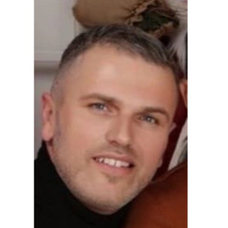 Orhan MORINA | Dipl. Ing. Architekt |