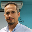 Vahid Mohammadi