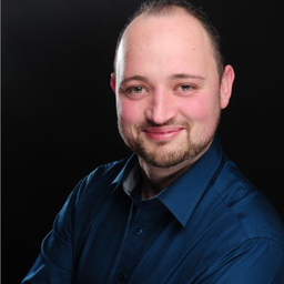 Thomas Pietrowski
