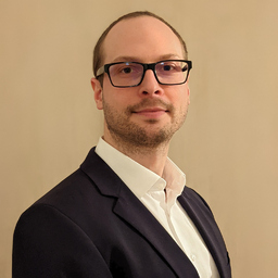 Florian Schadauer MSc.