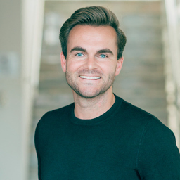 Matthias Johannes Achterberg's profile picture
