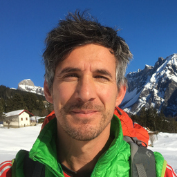 Martin Wickenhäuser