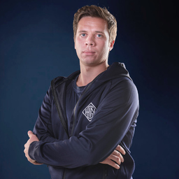 Niklas Raum