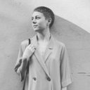 Clarissa Nikolić