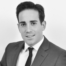Daniel Alejandro Feijoo Arevalo