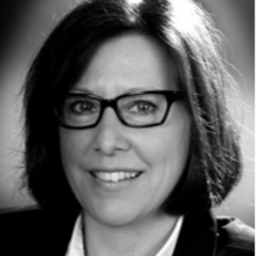 Wiebke Buchinger