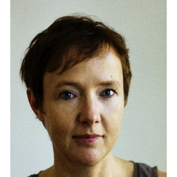 Stefanie Kuch-Steudemann