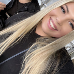 Melanija Sivc