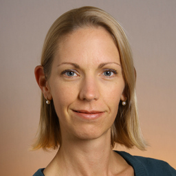 Kathinka Rösiger