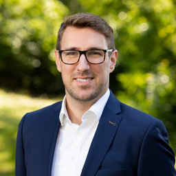 Mathias Urbaniak