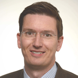 Christoph Pein